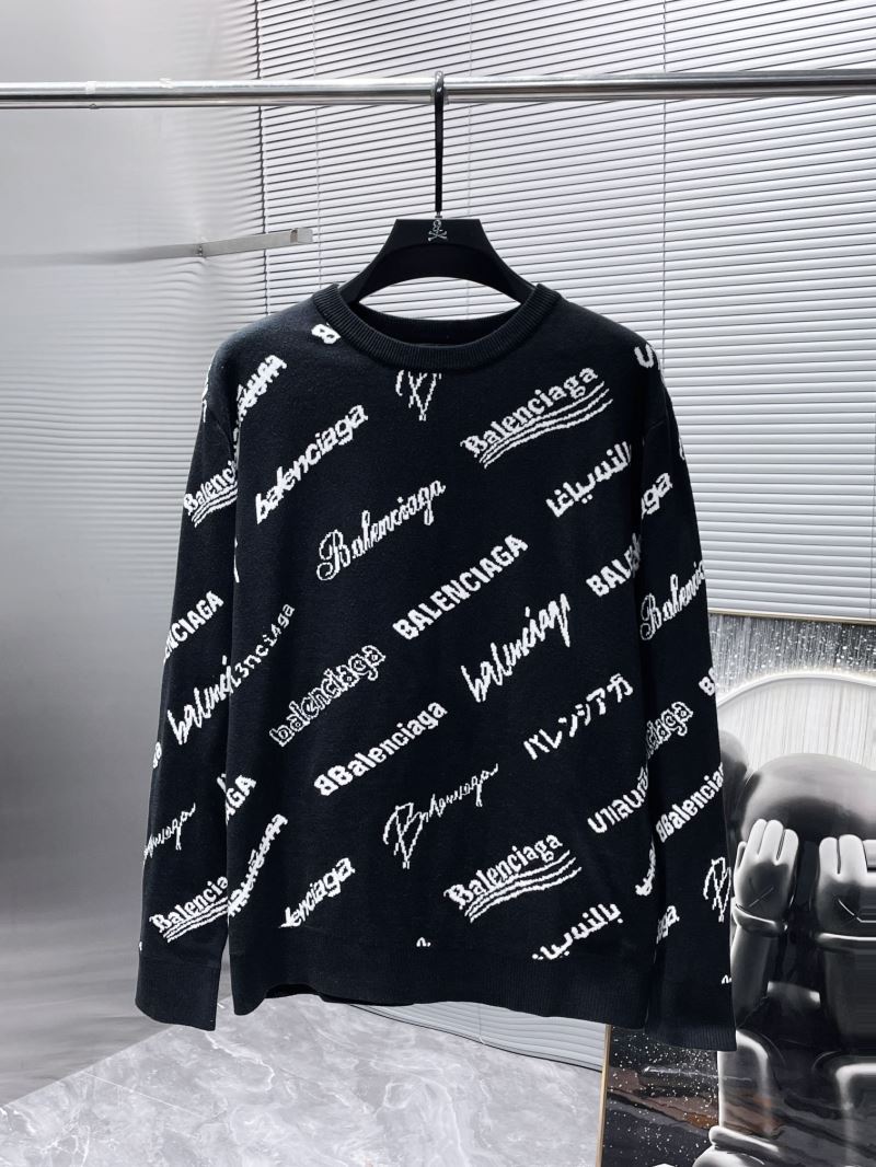 Balenciaga T-Shirts